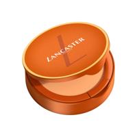 Lancaster Suncare Crème Infinite Bronze Sunlight Compact Cream SPF50 9gr