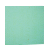 Cornat Dichtingsplaat 100X100X4Mm - TEC380325