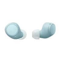 In-ear Bluetooth Hoofdtelefoon Sony WFC510L.CE7 Blauw