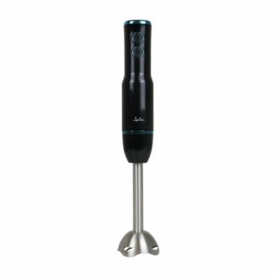 Handblender JATA JEBT1906 500 W Zwart