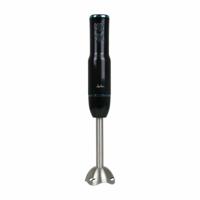 Handblender JATA JEBT1906 500 W Zwart - thumbnail