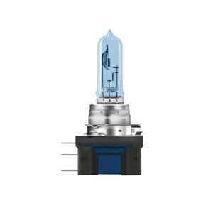 OSRAM 64176CBN-HCB Halogeenlamp Cool Blue Intense H15 15/55 W 12 V