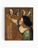 DADA Artemisia Gentileschi (Paperback)