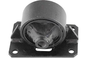 Motorsteun EEM9088