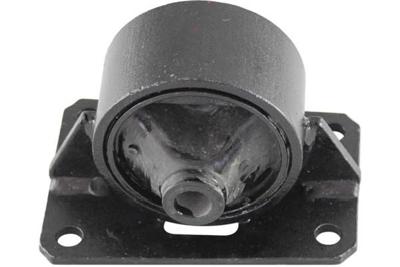 Motorsteun EEM9088