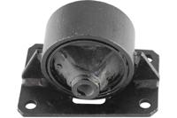 Motorsteun EEM9088