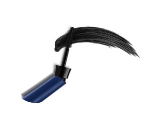 L’Oréal Paris Make-Up Designer Unlimited Mascara - 01 Black Waterproof - Lash Lift en Verlengende Mascara - 7,4 ml