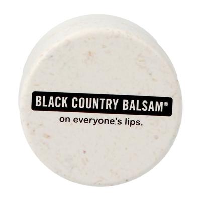 Revogan Black Country Balsam 14g