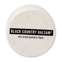 Revogan Black Country Balsam 14g