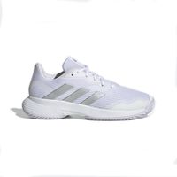 Adidas CourtJam Control tennisschoenen dames