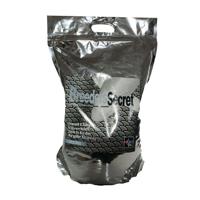 Probites Breeders Secret Vijverklei 5KG - Versterkt Koi Huid & Waterkwaliteit
