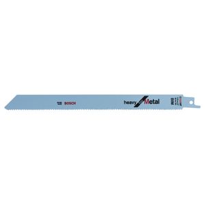 RECIPROZAAGBL. S1125VF 657408