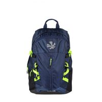 Reece Coffs Backpack - Navy