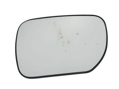 Spiegelglas, buitenspiegel 6102021232992P
