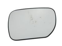Spiegelglas, buitenspiegel 6102021232992P