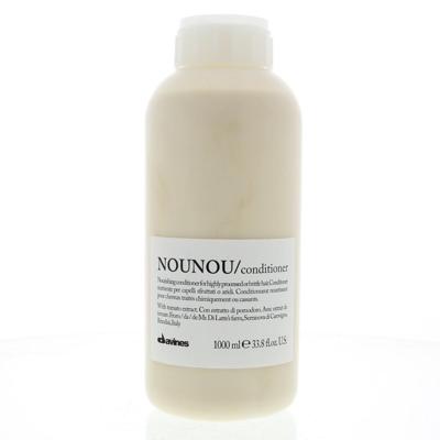 Davines Essential Haircare Nounou Conditioner 1000ml