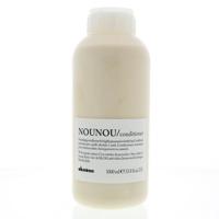 Davines Essential Haircare Nounou Conditioner 1000ml