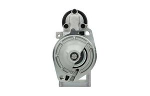 Startmotor Mercedes 1.3 kw 550510092010