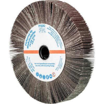 PFERD TOOLS 47802824 Waaier Diameter 125 mm 2 stuk(s)