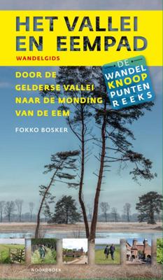 Het Vallei- en Eempad (Paperback)