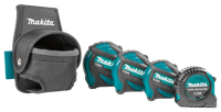 Makita Rolbandmaathouder - E-15338