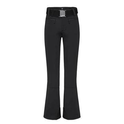 Nikkie Sportswear Gracy Softshell Broek Dames XL/42