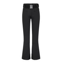 Nikkie Sportswear Gracy Softshell Broek Dames S/36