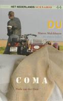 Lolamoviola (Paperback) Lolamoviola (Paperback)