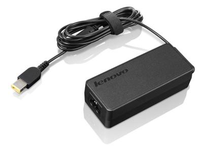 Lenovo Thinkpad 135W AC adapter slim tip Lenovo Thinkpad 135W AC adapter slim tip