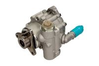 Servo pomp 480136