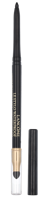 Lancome Le Stylo Waterproof Eye Pencil 02 Noir Intense Oogpotlood 0.35 g Dames