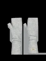 Barts Darty Vingerloze Handschoenen Barts Darty Vingerloze Handschoenen