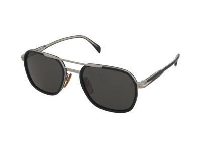 Zonnebrillen David Beckham DB 1161/S 284/M9