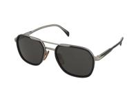 Zonnebrillen David Beckham DB 1161/S 284/M9