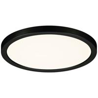Paulmann 79961 Areo VariFit LED-inbouwlamp LED 13 W Zwart