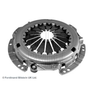 Blue Print Drukgroep ADT33245N