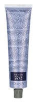 Wella Illumina Color 7/35 Blond doré acajou 60 ml
