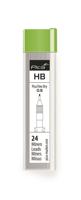 Pica 7030 FINE Dry Navulling HB - PI7030 Pica 7030 FINE Dry Navulling HB - PI7030