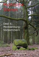 Mecklenburg-Vorpommern (Paperback)