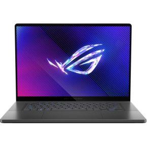 ASUS ROG Zephyrus G16 GU605CR-QR112W Core Ultra 9/16 /32GB/2TB SSD/RTX 5070 Ti/W11 (Q2-2025)
