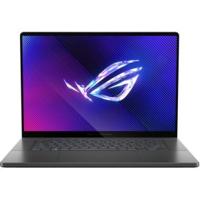ASUS ROG Zephyrus G16 GU605CR-QR112W Core Ultra 9/16 /32GB/2TB SSD/RTX 5070 Ti/W11 (Q2-2025)