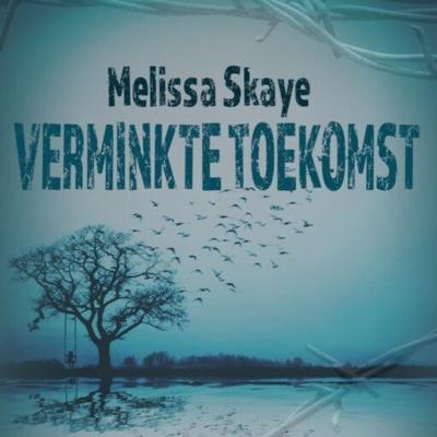 Verminkte toekomst