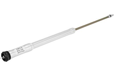 SrSuntour suntour veerunit rl-rc cartridge 29&apos;&apos; fun073-25