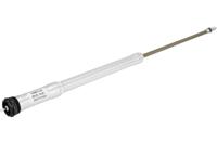 SrSuntour suntour veerunit rl-rc cartridge 29&apos;&apos; fun073-25