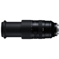 Tamron 50-400mm F/4.5-6.3 Di III VC VXD Sony FE OUTLET