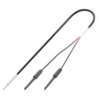 BALLUFF BFO00AT BFO00AT 1 stuk(s)