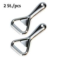Westmark flesopener 2 stuks