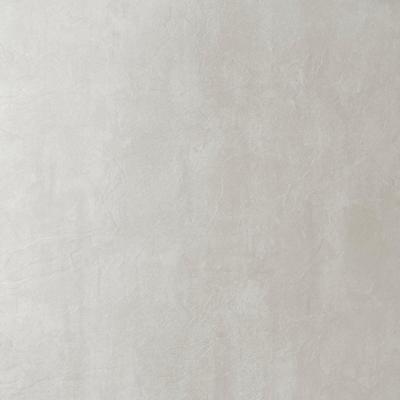 PVC Wandpaneel - Afimera - Beton Lichtgrijs Mat 280x120x0.3cm