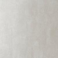 PVC Wandpaneel - Afimera - Beton Lichtgrijs Mat 280x120x0.3cm