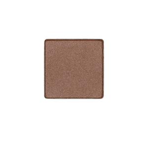 Benecos Natural refill eyeshadow bright woods